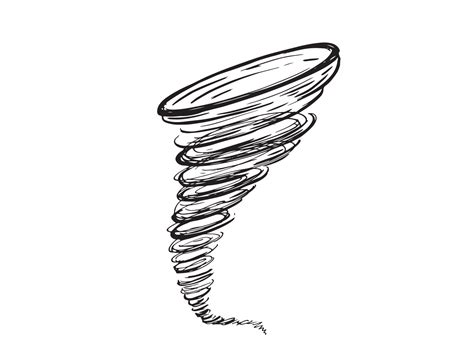 drawing of a cyclone|1,500+ Drawing Of A Cyclone Illustrations, Royalty.